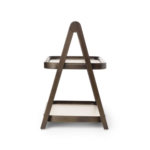 ALFA Organizer rack_Brown_02